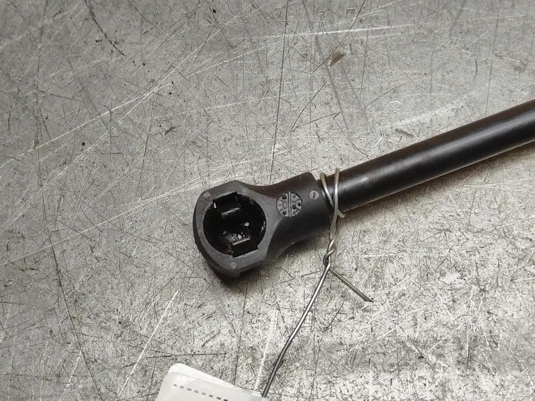 Амортизатор крышки багажника (3-5 двери) T4X907 Peugeot 607 - Фото 3