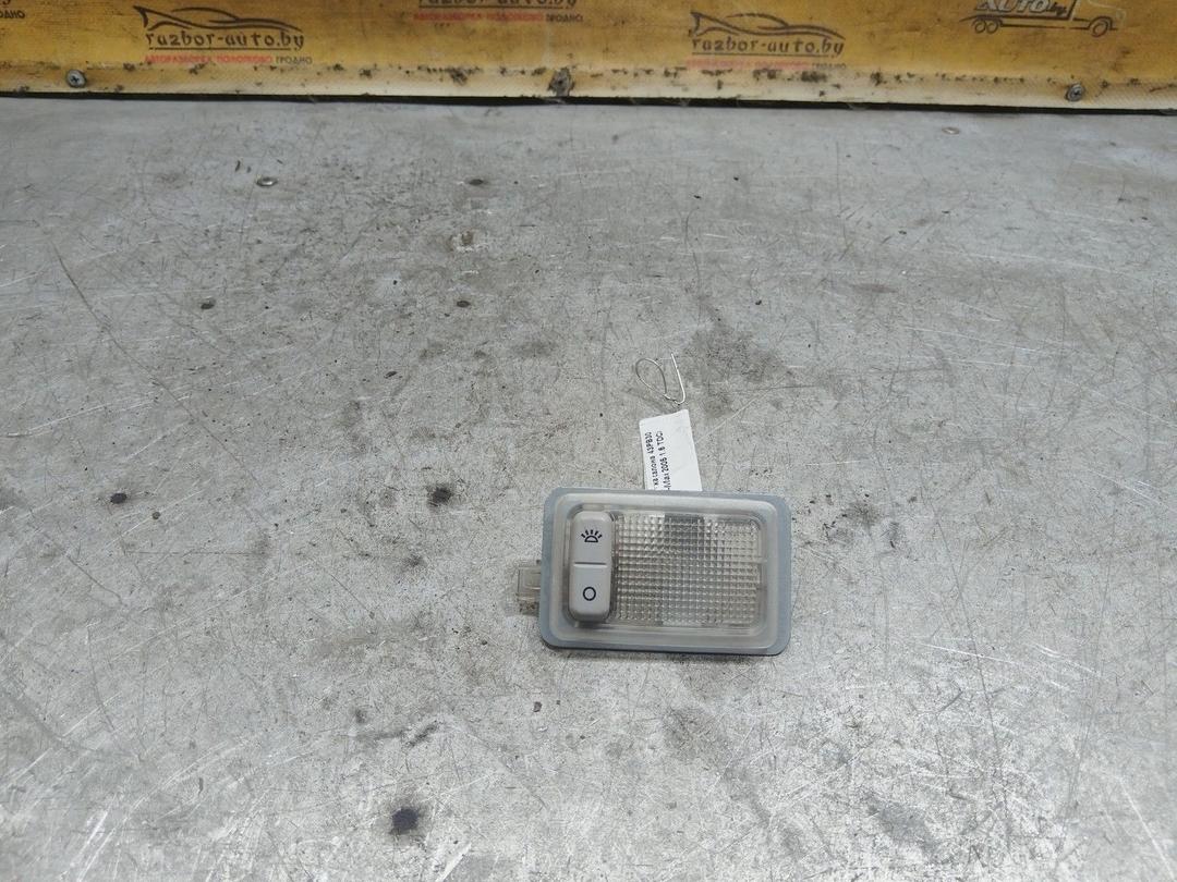 Подсветка салона 43PB30 Ford C-Max