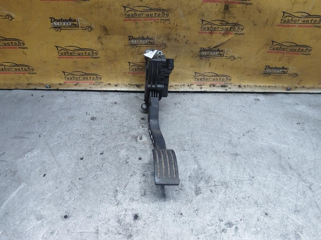 Педаль газа AEF5W5 Ford C-Max купить