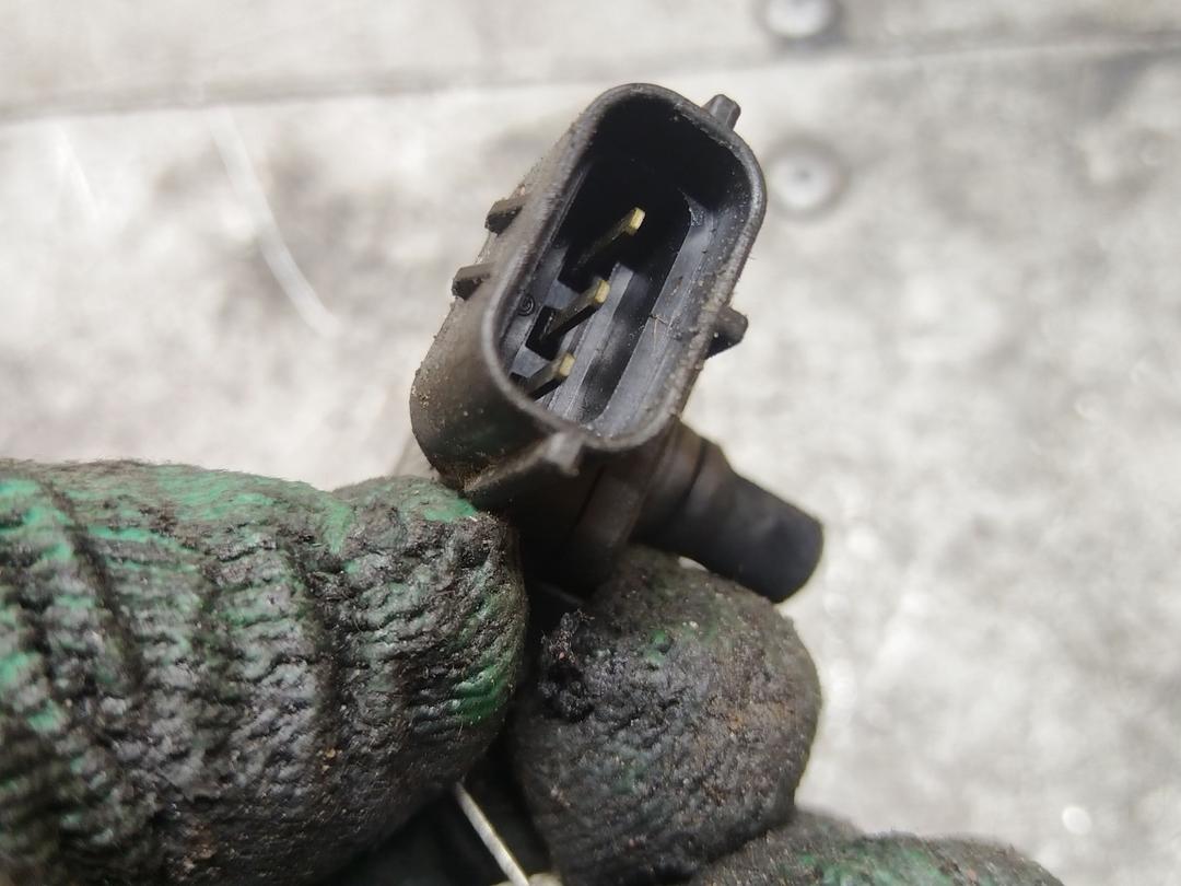 Датчик абсолютного давления V1QDUJ Volvo S80 купить на авторазборке