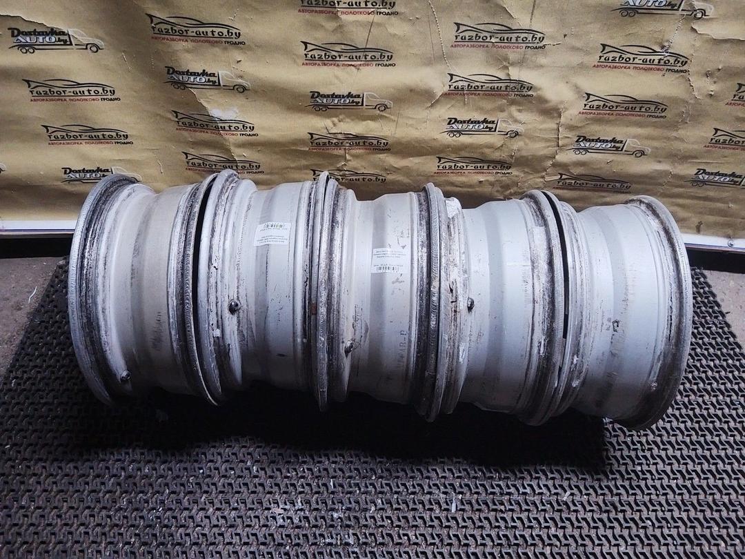 Предлагаем Диск литой R15, 5x114.3 Daewoo Leganza 2000 V965NO (комплект) V965NO V965NO Daewoo Leganza купить для авто. Выбор размера, всегда в наличии, принимаем заказы на запчасти