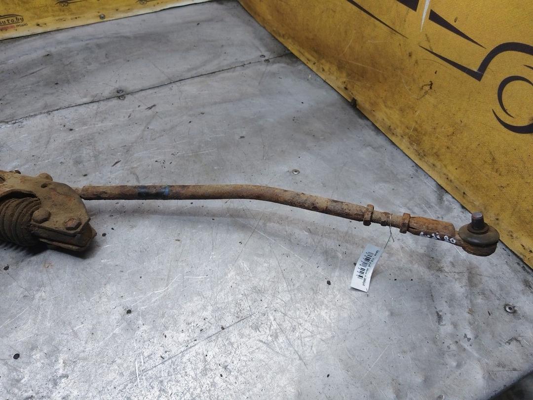 Рулевая рейка CEITFY Audi 80 купить на авторазборке