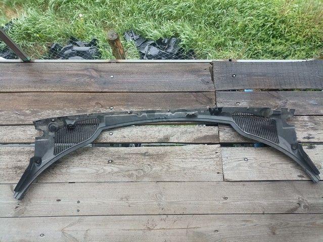 Дождевик C16DB2 Opel Sintra купить на авторазборке