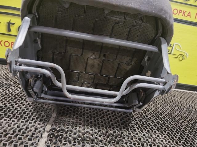 Сиденье заднее E8XQT1 Peugeot 806 undefined