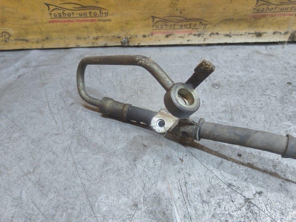 Трубка гидроусилителя UK0QSR Toyota Avensis - Фото 5