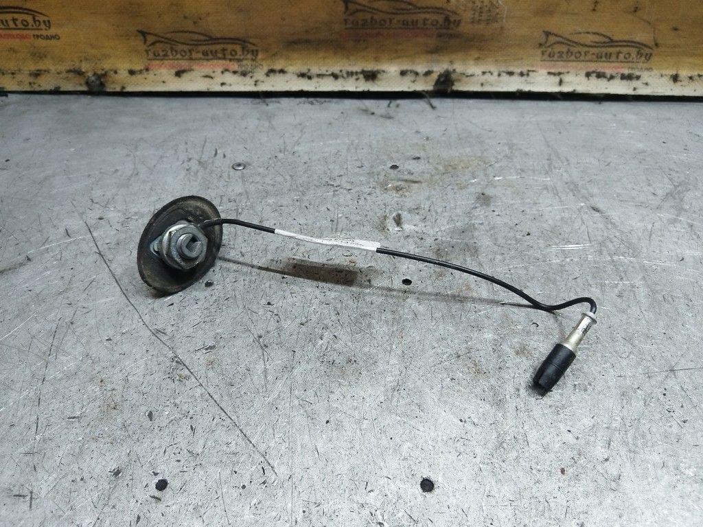 Антенна P76JJ3 Fiat Linea - Фото 3