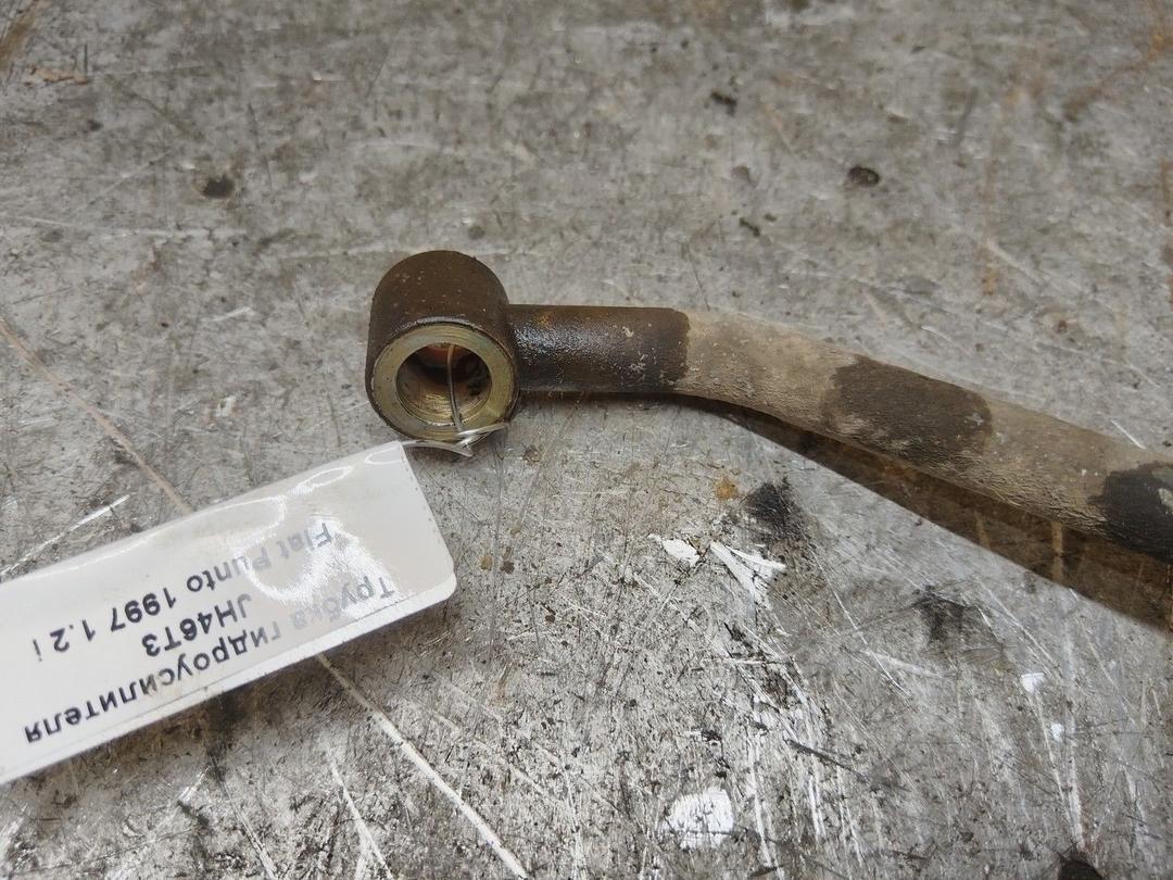 Трубка гидроусилителя JH46T3 Fiat Punto купить