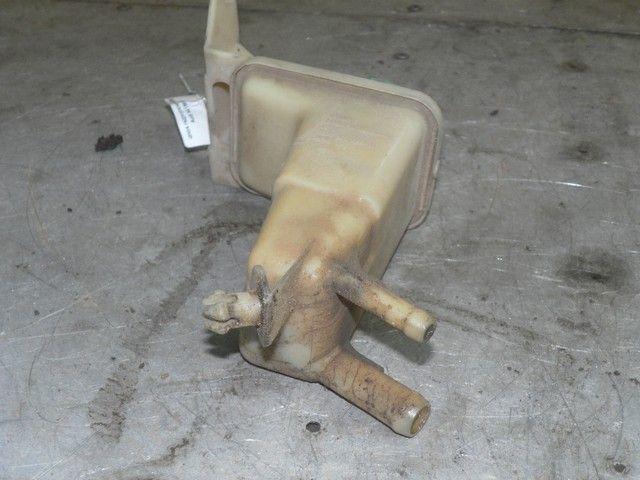 Бачок гидроусилителя 4RBNIY Audi A4 купить в магазине запчастей бу