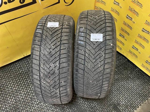 Шина Tracmax 205/65 R16 MQ22Q3 MQ22Q3 Tracmax
