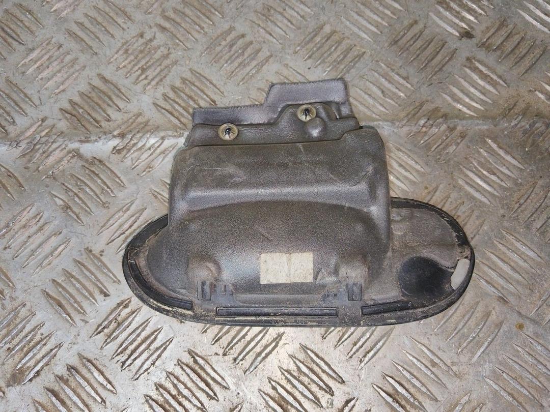 Ручка наружная задняя правая DS94G9 BMW 5 E39 купить