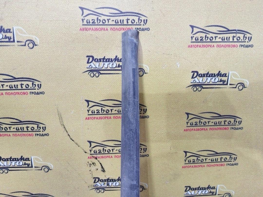 Уплотнитель W5S5CD Opel Zafira купить