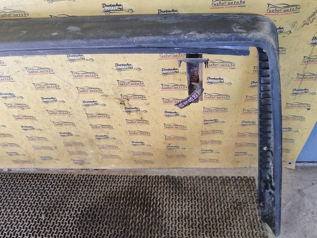 Бампер задний NYR24V Audi 100 купить с доставкой. Огромный выбор запчастей и марок авто. У нас есть практически все.