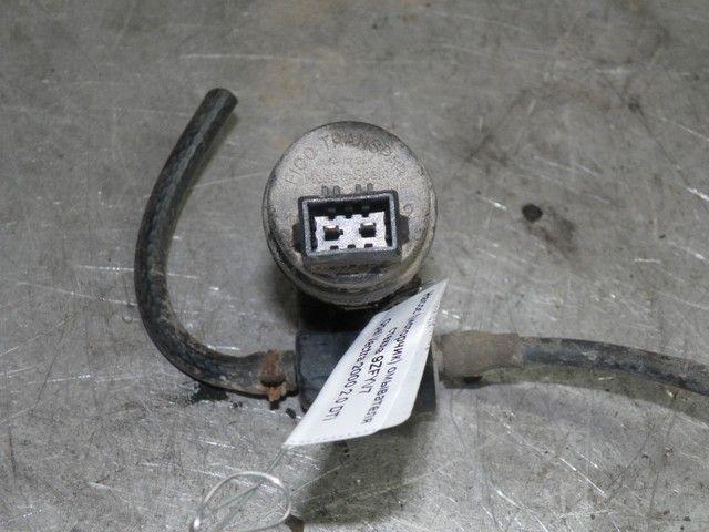 Насос (моторчик) омывателя стекла 9ZFYV7 Opel Vectra - Фото 3