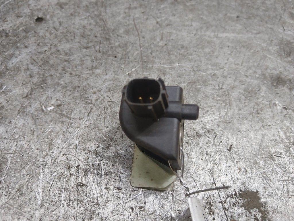 Датчик удара DHDCS4 Honda FR-V - Фото 4