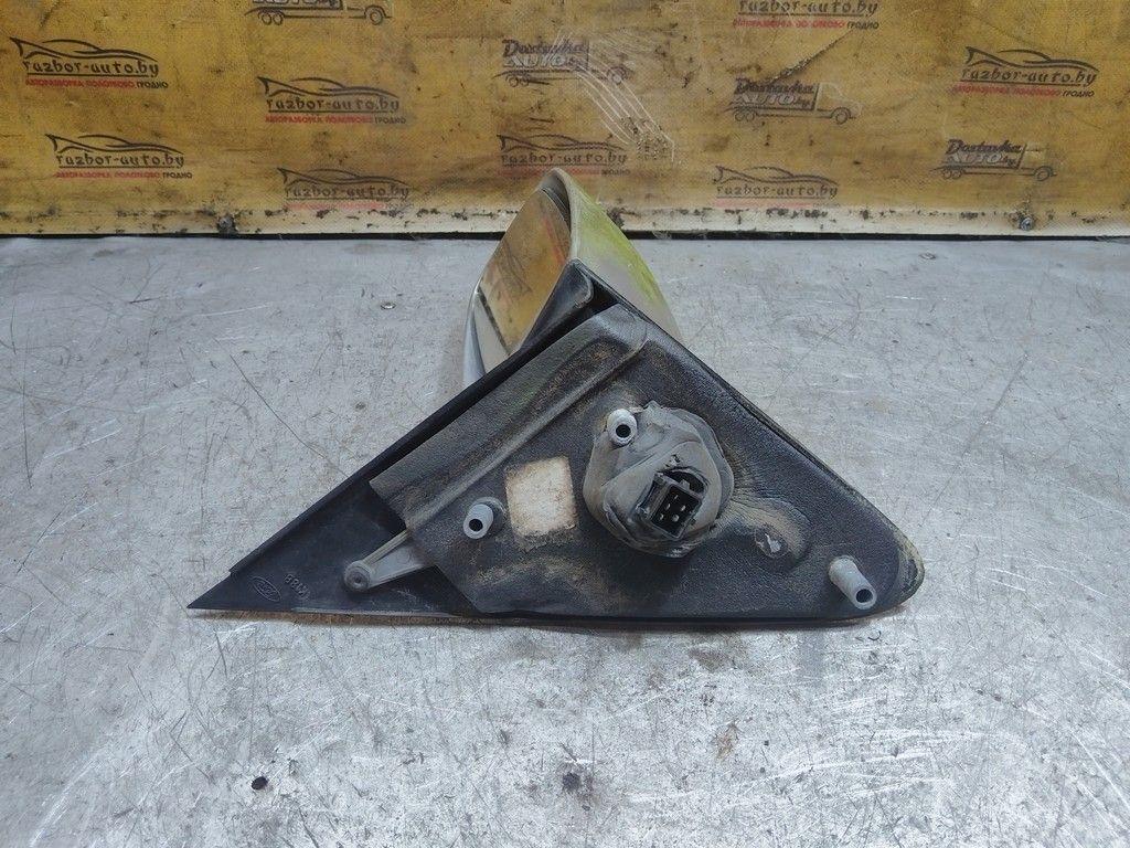 Зеркало наружное правое 89F455 Ford Mondeo - Фото 4