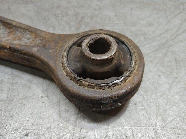 Рычаг передний правый XS9LQ3 Seat Alhambra купить