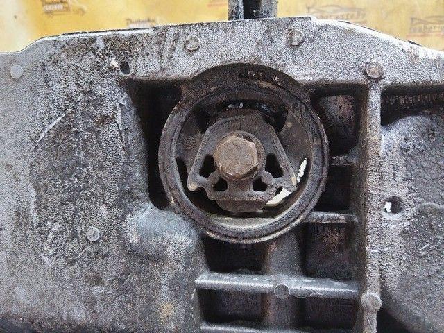 Балка подвески передняя (подрамник) M6D1G9 Volkswagen Jetta купить с доставкой. Огромный выбор запчастей и марок авто. У нас есть практически все.