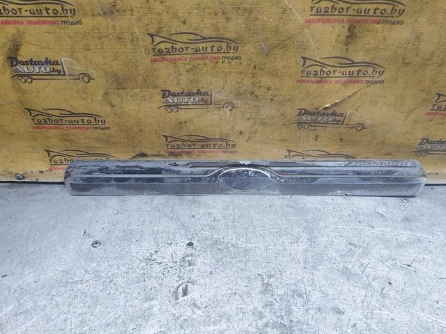 Накладка на порог внутренняя передняя левая LJFFYL Ford Mondeo купить с доставкой