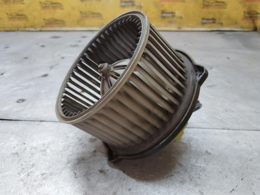 Моторчик печки VLF6D7 Volvo V40 купить