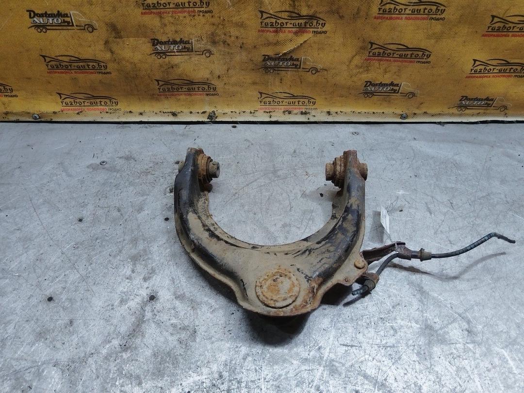 Рычаг передний левый 211HJ1 Honda Accord