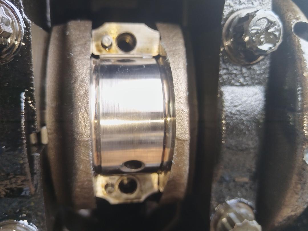 Двигатель D1DZDH Hyundai Trajet - Фото 21