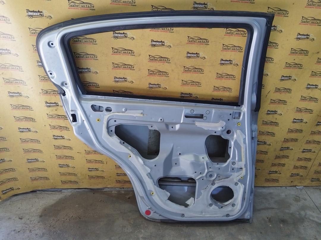 Дверь задняя левая VSK4D4 Alfa Romeo 147 купить с доставкой. Огромный выбор запчастей и марок авто. У нас есть практически все.