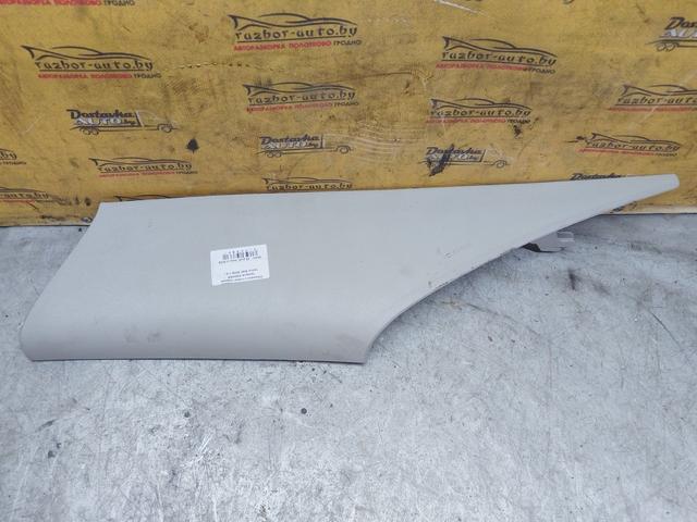 Обшивка стойки задней правой D20H8S Volvo S40 купить