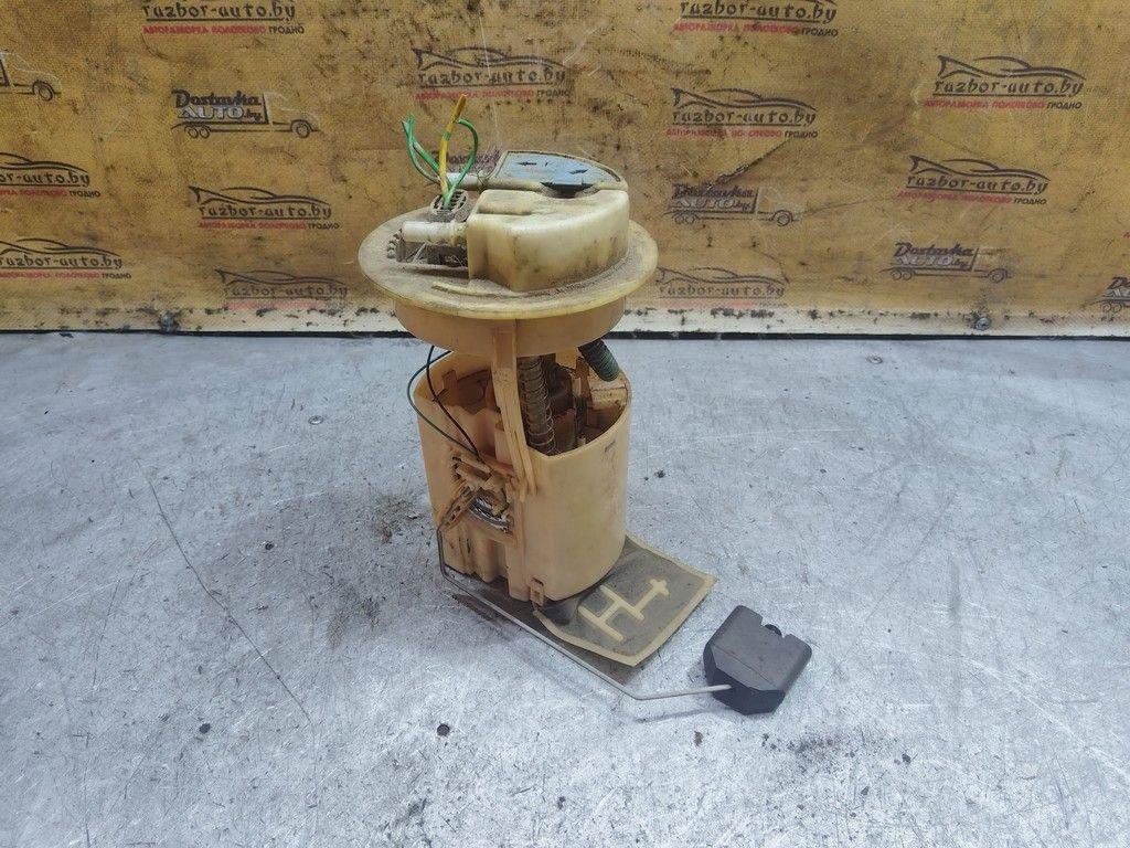 Колба в бак RET85D Citroen Xantia - Фото 1