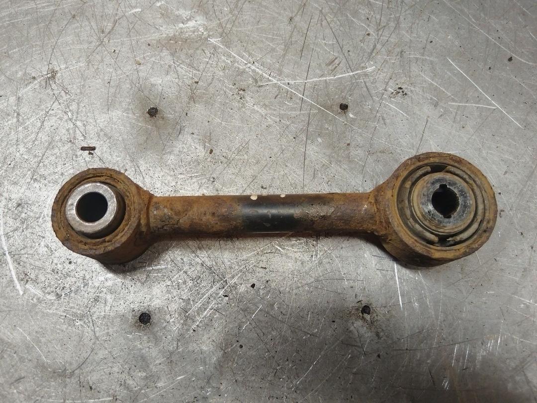 Рычаг задний правый 43Z1YR Ford Fusion