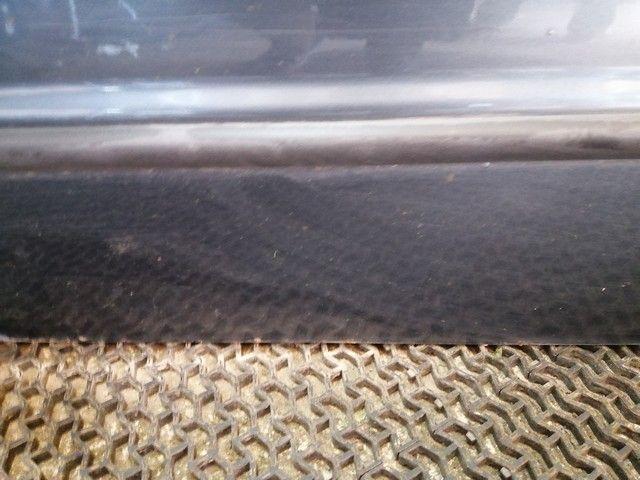 Дверь передняя левая C2Q24E Skoda Fabia купить в магазине запчастей бу