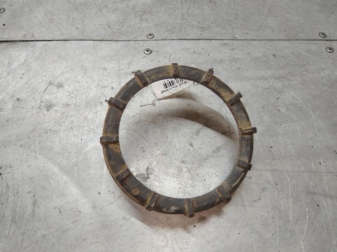 Кольцо зажимное топливозаборника GTO1CK Audi A4