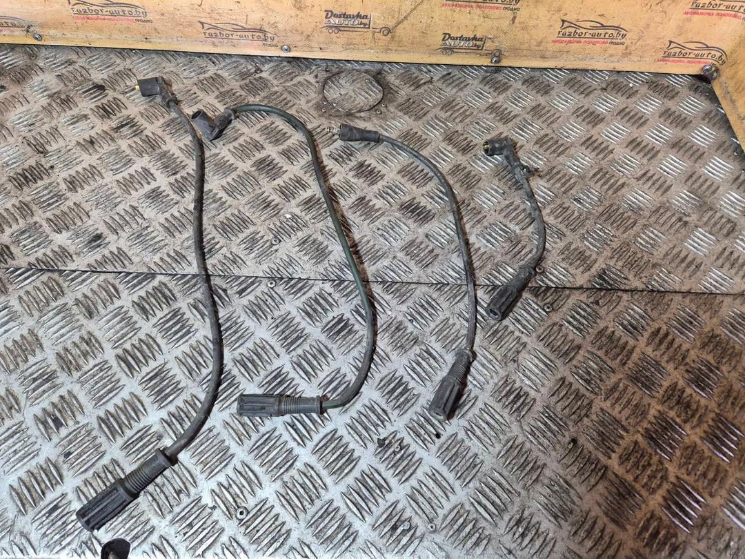 Провод высоковольтный A3P94X Fiat Palio