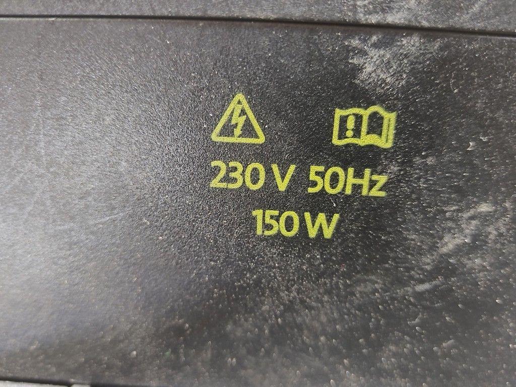 Инвертор Z13M3W Volkswagen Jetta - Фото 4