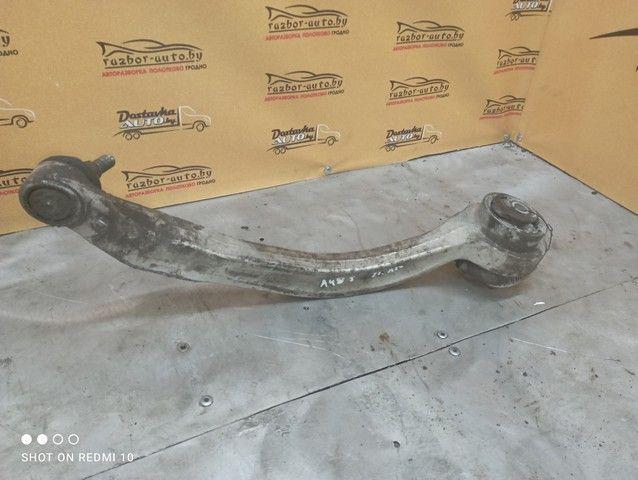 Рычаг передний левый 8XJ6Z1 Audi A4 купить