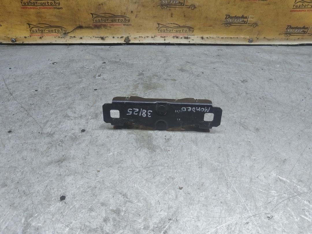 Ответная часть замка багажника LM8LRV Ford Mondeo купить с доставкой