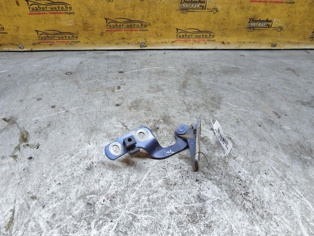 Петля крышки багажника 92TWOH Seat Toledo - Фото 1