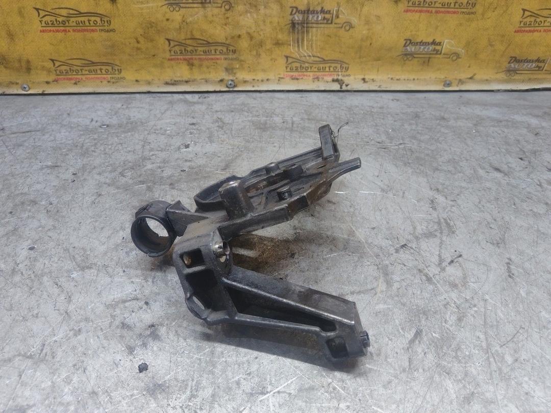 Переключатель света 1J7GD8 Audi A4 купить