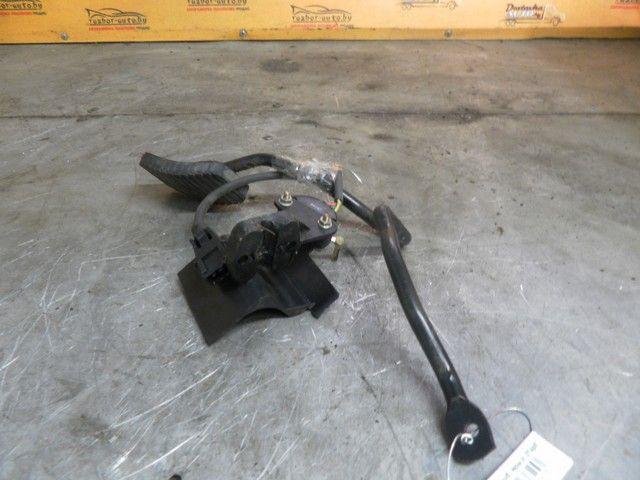 Педаль газа 31JKT7 Citroen Xantia - Фото 2