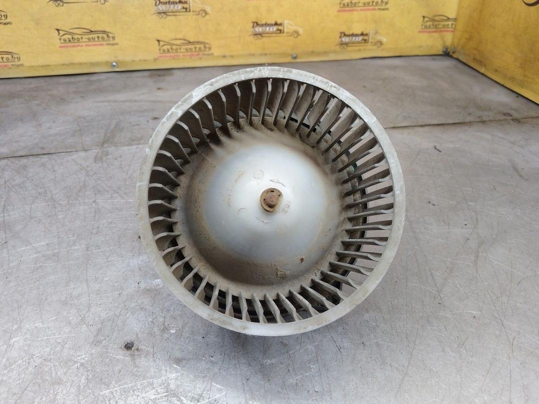 Моторчик печки WFRWEB Hyundai Lantra купить