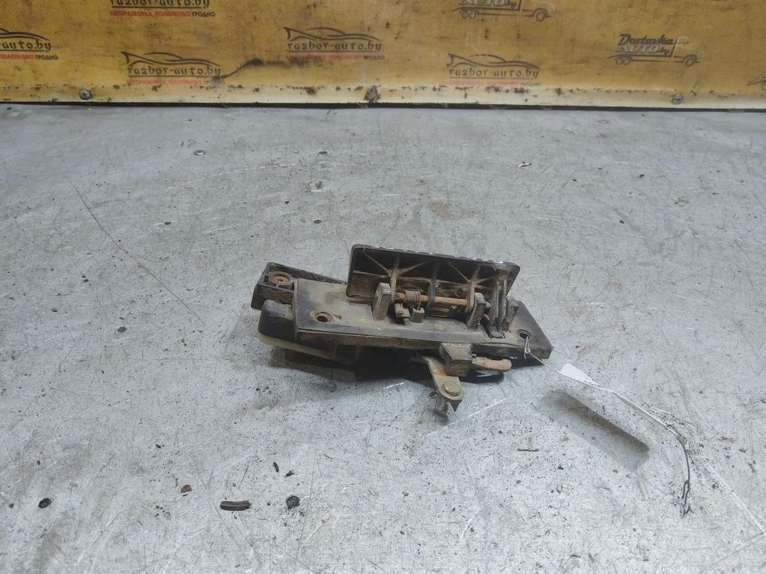 Ручка открывания багажника SUCRK3 Renault Espace купить