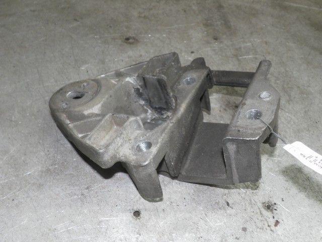 Кронштейн двигателя VVGJVL Renault Scenic - Фото 4