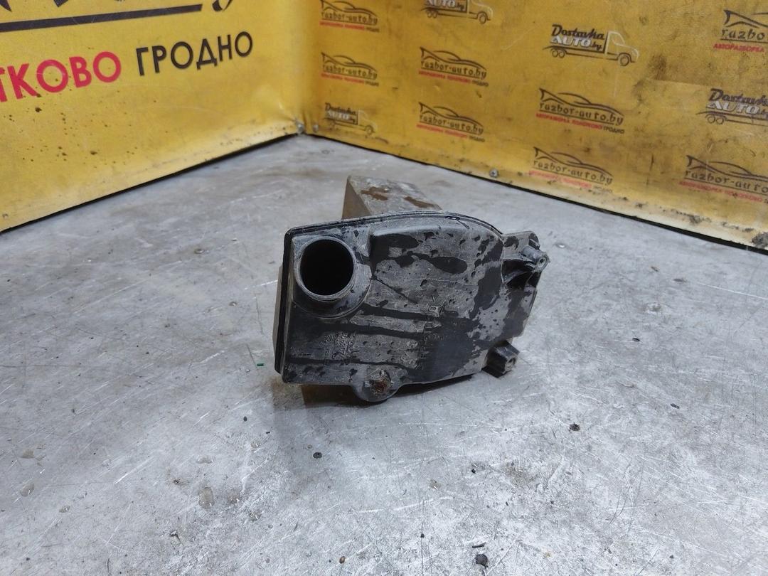 Резонатор воздушного фильтра 193N8P Volvo V40 - Фото 6