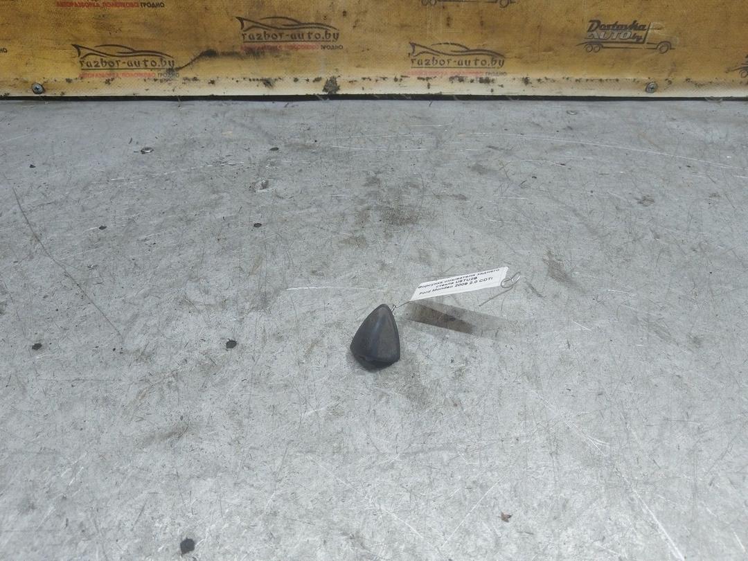 Форсунка омывателя заднего стекла U5TU2B Ford Mondeo