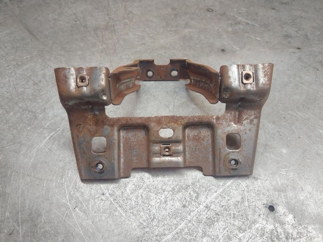 Кронштейн 2E2AWJ Ford Fusion undefined