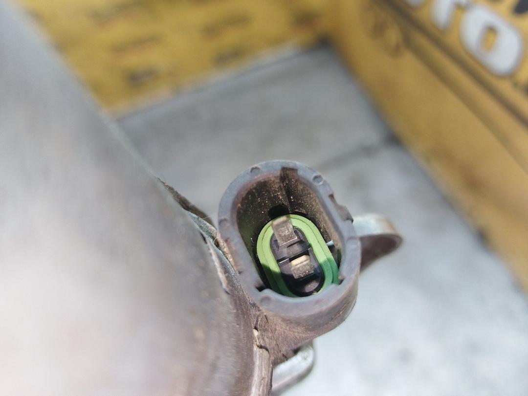 Стеклоподъемник электрический задний правый FQZ3XJ Renault Safrane - Фото 4