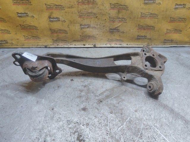 Рычаг задний правый 7DUL1F Saab 9-5