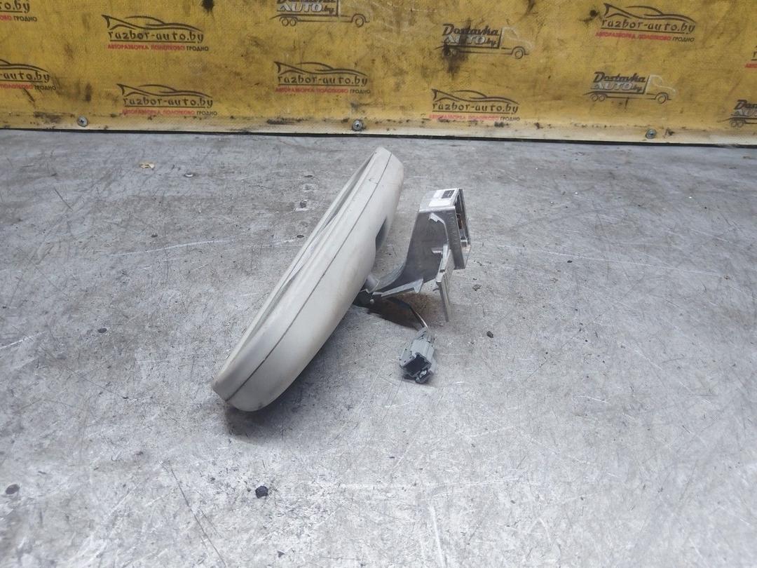 Зеркало салона AZN4R0 Renault Scenic купить с доставкой