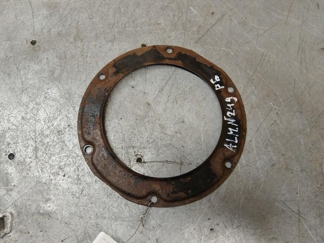 Кольцо зажимное топливозаборника 58VK9G Nissan Almera