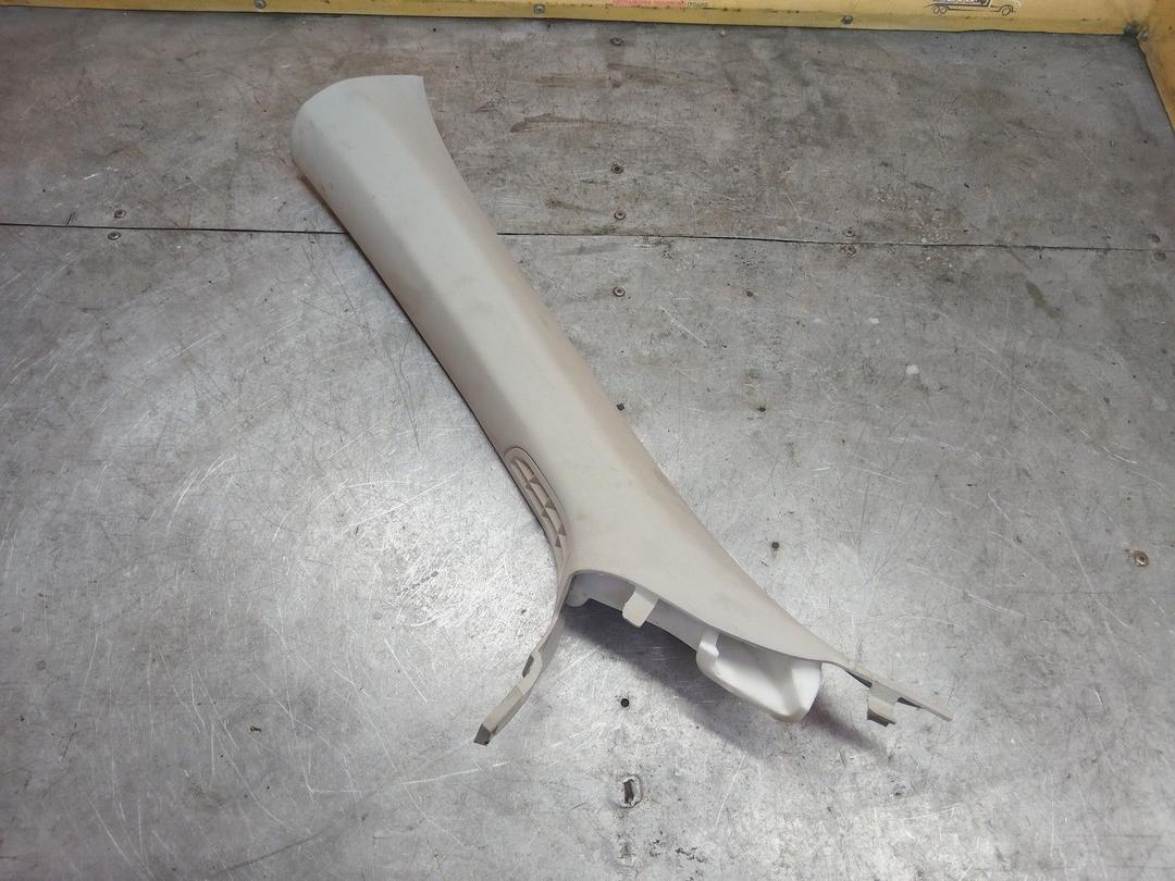 Обшивка стойки передней левой MWUJXP Ford Fusion