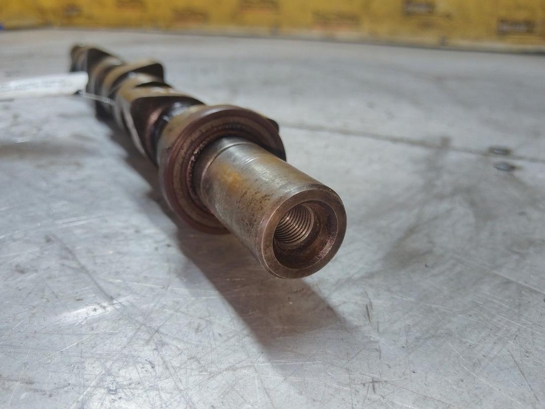 Распредвал 7Z09HD Renault Megane купить